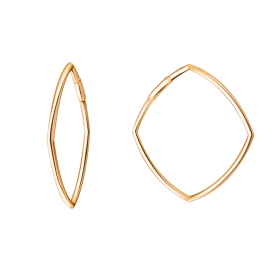 03-206987